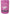 gid://shopify/Product/9873834377544_1