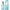 gid://shopify/Product/9874571985224_1