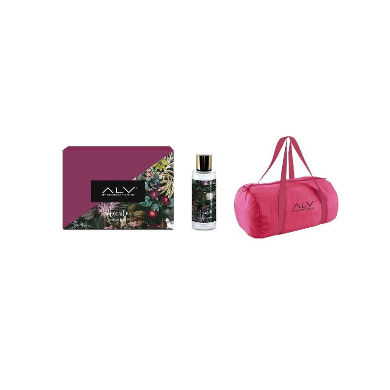 gid://shopify/Product/9874610848072_1
