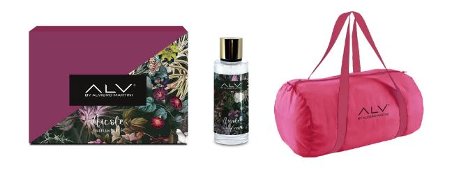 gid://shopify/Product/9874610848072_1