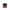 gid://shopify/Product/9979507605832_1