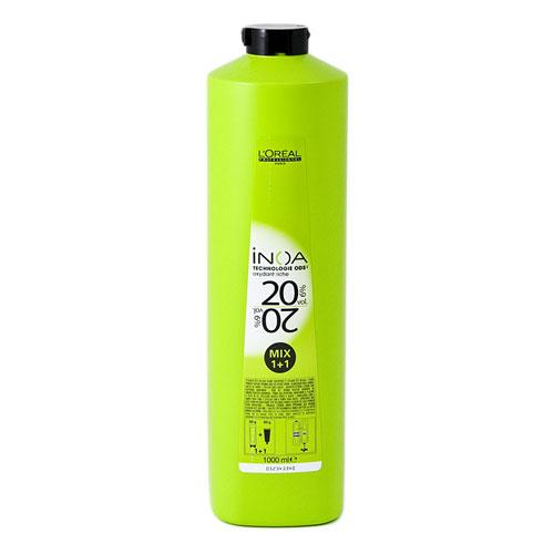 gid://shopify/Product/9873888379208_1