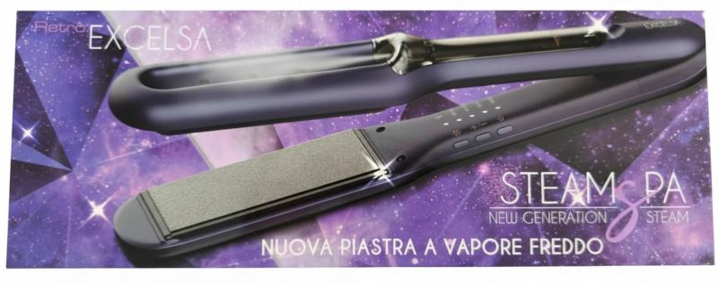 gid://shopify/Product/9874705285448_1