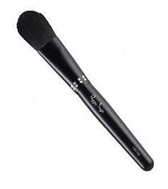 gid://shopify/Product/9892717658440_1