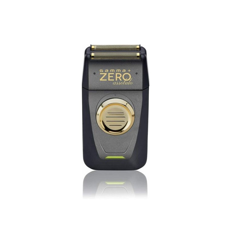 gid://shopify/Product/9874305614152_1