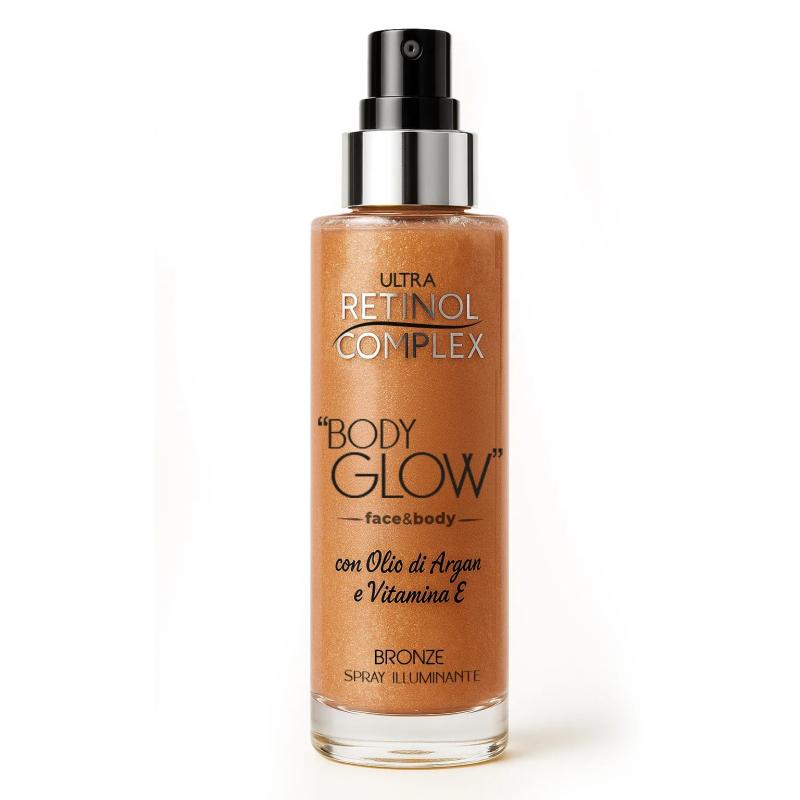 gid://shopify/Product/9874542002504_1