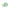 gid://shopify/Product/9874483773768_1