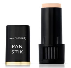 gid://shopify/Product/9874442912072_1