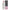 gid://shopify/Product/9874330485064_1