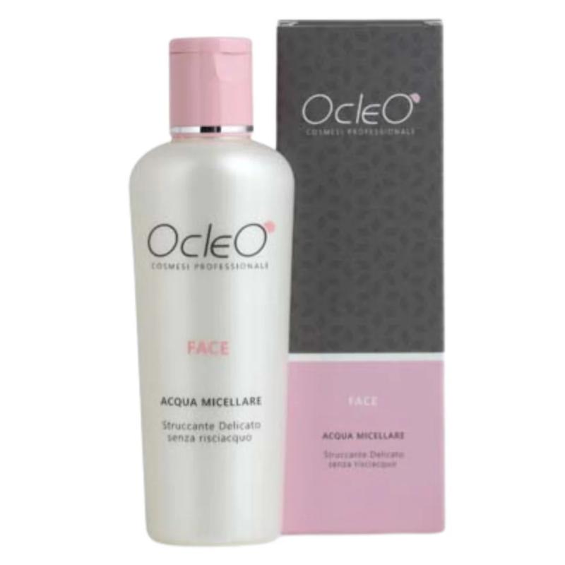 gid://shopify/Product/9874330485064_1