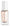 gid://shopify/Product/9873996742984_1