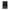 gid://shopify/Product/9873573773640_1