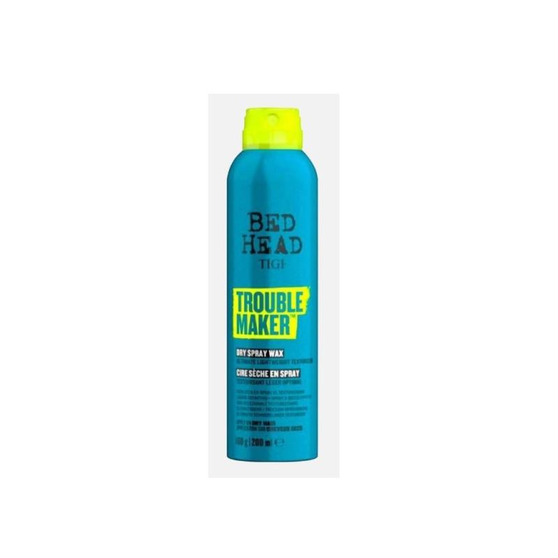 gid://shopify/Product/9874700796232_1