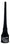 gid://shopify/Product/9873589764424_1