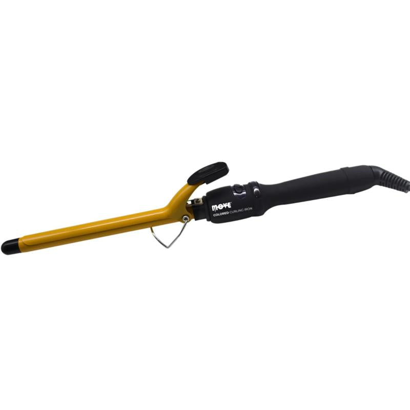 gid://shopify/Product/9979602108744_1