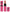 gid://shopify/Product/9873592713544_1