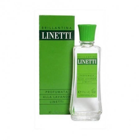 gid://shopify/Product/9873925669192_1