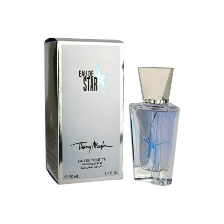 gid://shopify/Product/9873725620552_1