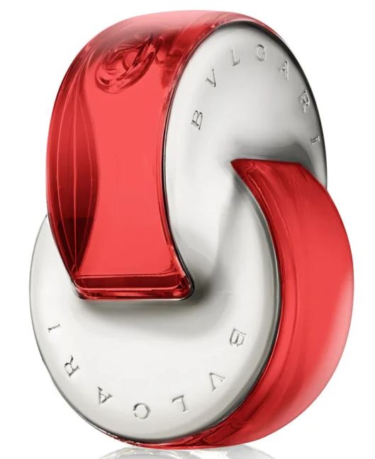 gid://shopify/Product/9873541464392_1