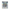 gid://shopify/Product/10285569507656_1