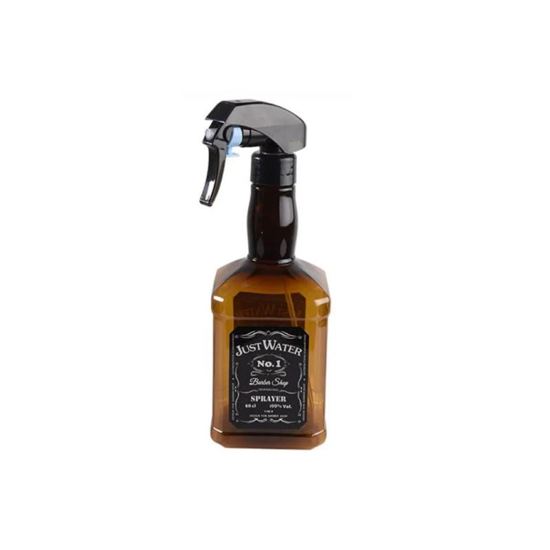 gid://shopify/Product/9874536956232_1