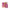 gid://shopify/Product/9874708103496_1