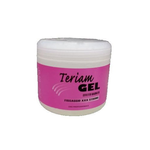 gid://shopify/Product/9880166465864_1