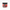 gid://shopify/Product/10285567279432_1