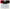 gid://shopify/Product/9874526536008_1