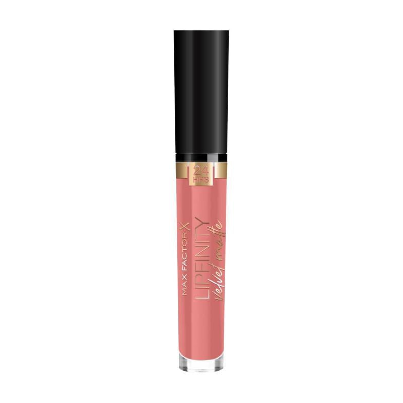 gid://shopify/Product/9874438947144_1