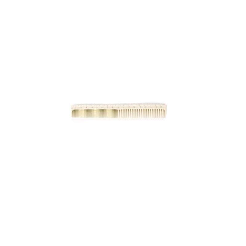 gid://shopify/Product/9873943691592_1