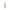 gid://shopify/Product/9873684660552_1