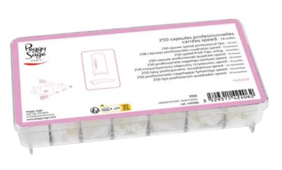 gid://shopify/Product/9873983963464_1