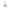 gid://shopify/Product/9979591360840_1