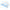 gid://shopify/Product/9979551973704_1