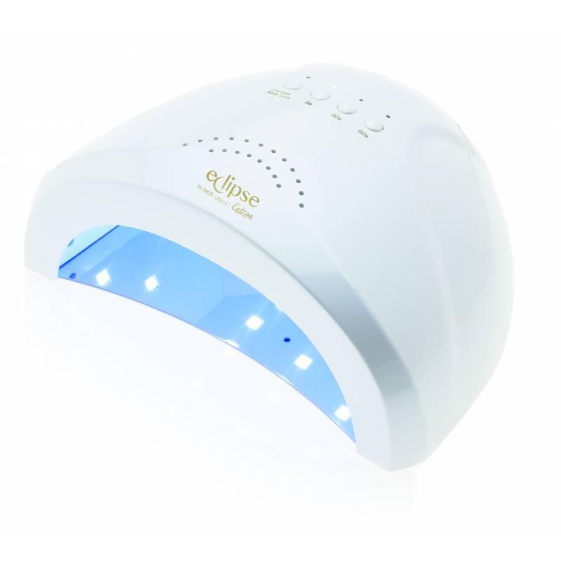 gid://shopify/Product/9873946050888_1