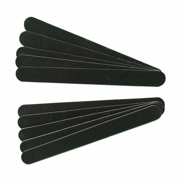 gid://shopify/Product/9874526699848_1