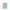 gid://shopify/Product/10285569278280_1