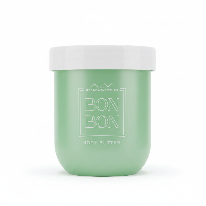 gid://shopify/Product/10285569278280_1