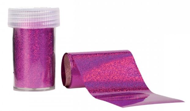 gid://shopify/Product/9873749180744_1