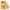 gid://shopify/Product/9874456543560_1