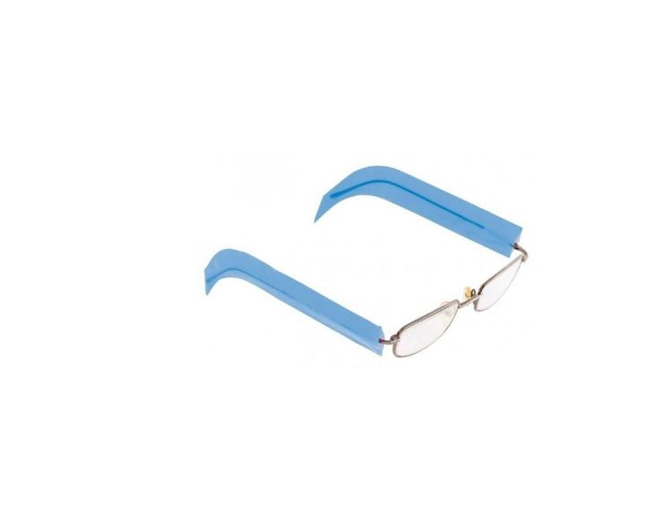 gid://shopify/Product/9873945592136_1