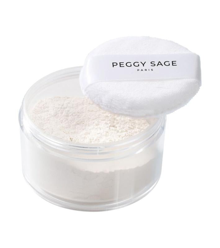 gid://shopify/Product/9873987502408_1