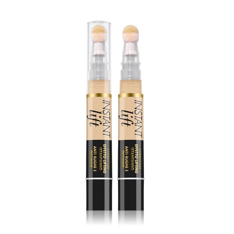 gid://shopify/Product/9874452087112_1