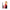 gid://shopify/Product/9874322096456_1