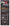 gid://shopify/Product/9979535622472_1