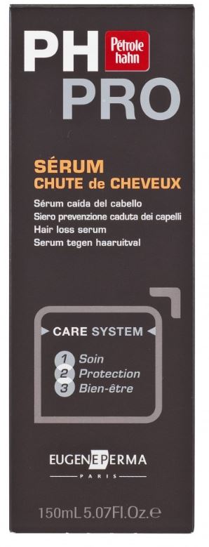 gid://shopify/Product/9873774903624_1