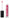 gid://shopify/Product/9873917018440_1
