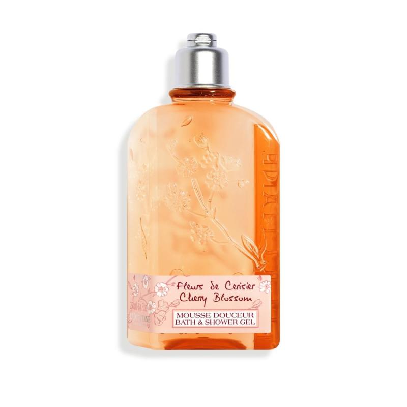 gid://shopify/Product/9892780376392_1