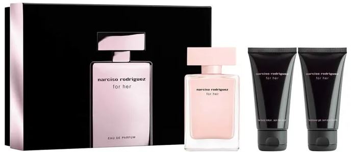 gid://shopify/Product/9874531909960_1